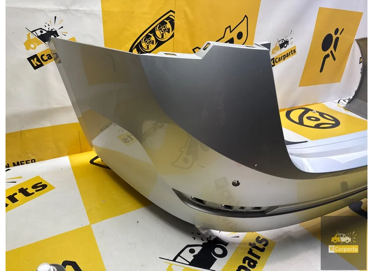 0_6953da1715dddaa2963bbb25.jpeg