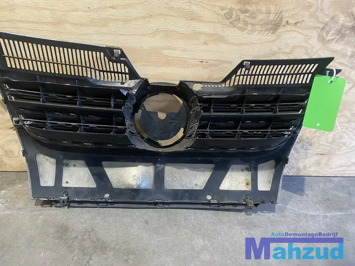 vw-golf-5-jetta-3-grille-20032009 — foto 8