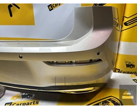 volkswagen-achterbumper-golf-8-viii-5h6807421c-style-bumper — foto 5