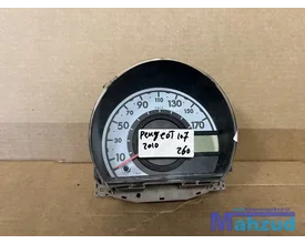 peugeot-107-c1-km-teller-instrumentenpaneel-2005-2014