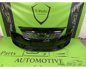 opel-astra-k-voorbumper-grille-rooster-bumper