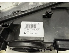 bmw-x3-f25-xenon-led-koplamp-links-origineel-7217293 — foto 6