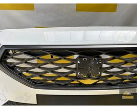 seat-tarraco-origineel-voorbumper-20182023-5fj807221 — foto 7