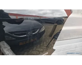 achterklep-met-spoiler-vw-polo-6r-bluemotion-gratis-kofferklep-gebruikt-origineel-2009-2018 — foto 7