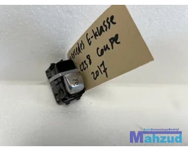 mercedes-e-klasse-c238-w213-achterklep-schakelaar-a2229050409