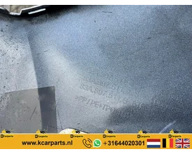 achterbumper-orgineel-audi-q3-f3-sline-pdc-2018-83a807511 — foto 7