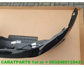 5fj807221e-fr-bumper-tarraco-fr-voorbumper-lc9x-deepblack — foto 16