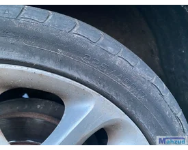 jaguar-xtype-x400-velgen-5x108-634-17-inch — foto 5