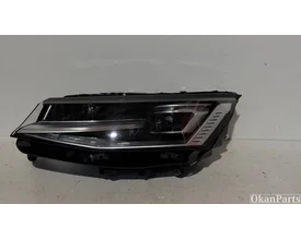 volkswagen-multivan-t7-led-linker-koplamp-links-7t1941081c