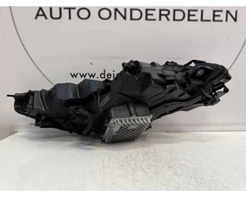 range-rover-evoque-ii-l551-vol-led-koplamp-k8d213w030ae — foto 7