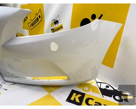 volvo-v40-voorbumper-kls-normaal-bumper — foto 8