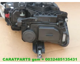 3g2941081h-passat-b8-led-koplamp-passat-b8-3g — foto 16