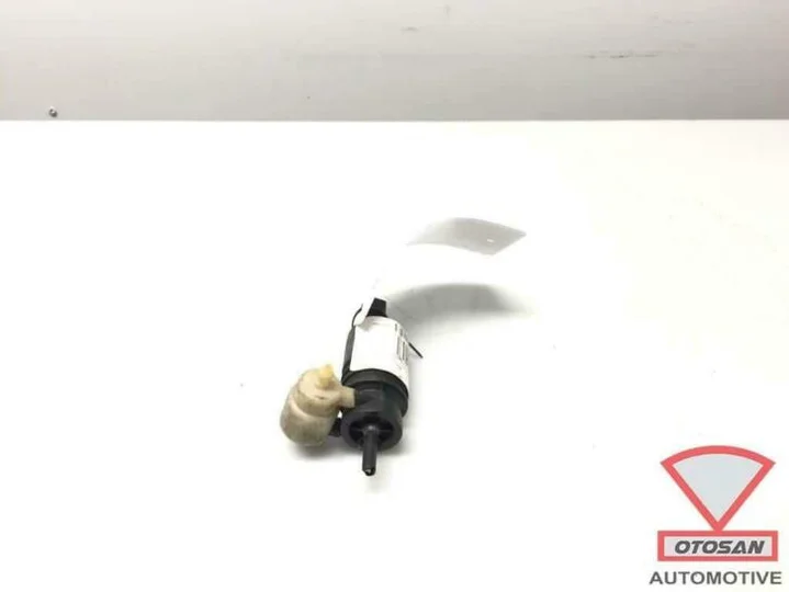 vw-audi-seat-skoda-vag-3-ruitensproeierpomp-1k6955651 — foto 2