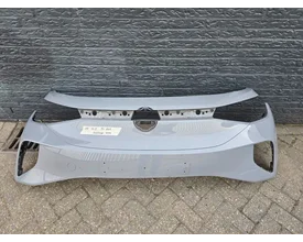 vw-id4-id4-2020-voorbumper-bumper-6xpdc-origineel