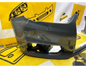 voorbumper-audi-a1-facelift-kls-bumper-8xa853651-pdc — foto 3