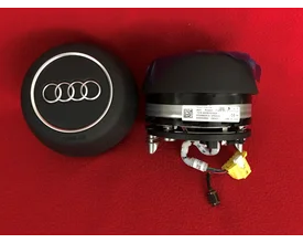 audi-a1-a3-8y-s1-s3-rs3-s-line-stuur-airbag-8y0880201e — foto 2