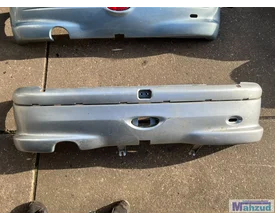 peugeot-206-grijs-zilver-achterbumper-1998-2006