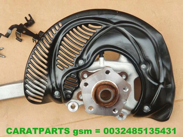 4m0407560-4m0407242k-q7-q8-fusee-e-tron-wielnaaf-touareg — foto 7
