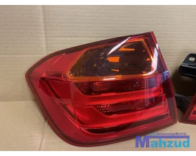 bmw-3-serie-f30-sedan-achterlicht-links-buiten-2011-2018