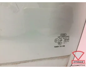 audi-a3-8v-3-deurs-ruit-raam-portier-links-voor — foto 2