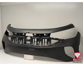 vw-id4-id4-voorbumper-bumper-primer-origineel — foto 2