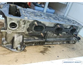 cilinderkop-rechts-om642-642-mercedes-ml-280-cdi-r6420162301-origineel-gebruikt-2005-2009 — foto 7
