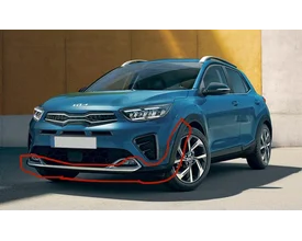 kia-stonic-voorbumper-spoiler-bumper-86512h8ka0