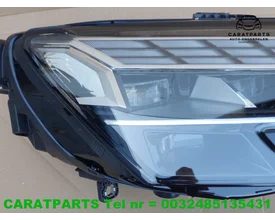 8y0941036h-s3-koplamp-a3-matrix-koplamp-a3-8y-matrix-led-s3 — foto 9