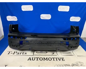 audi-q3-sportback-achterbumper-bumper-pdc-19