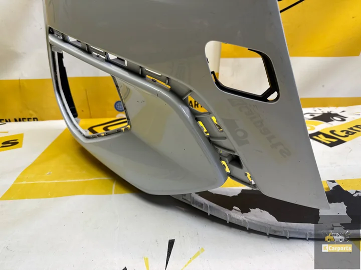 audi-a3-8y-voorbumper-kls-origineel-8y0807437 — foto 9