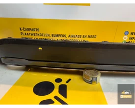 bmw-x1-f48-onderlip-diffuser-achterbumper-51127355271 — foto 5