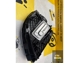 mercedes-b-klasse-w247-koplamp-links-high-performance-a2479060904 — foto 7