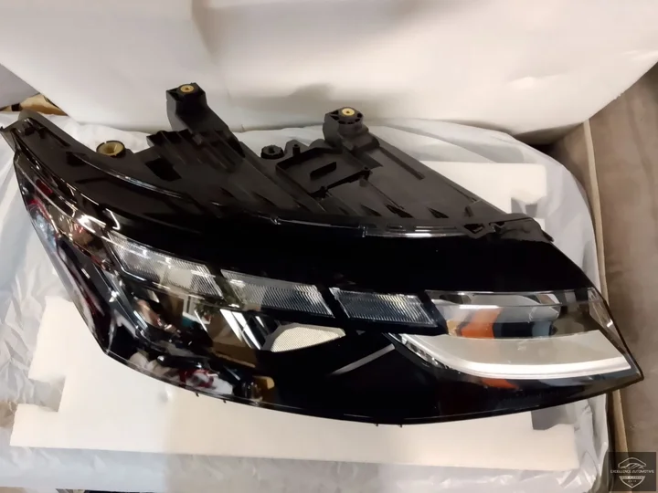 vw-multivan-t7-2022-vol-led-koplamp-rechts-7t1941036ae — foto 2