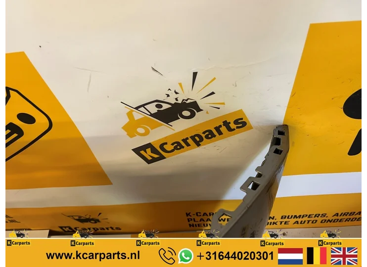 voorbumper-opel-corsa-f-pdc-20192023-9880280980-bumper