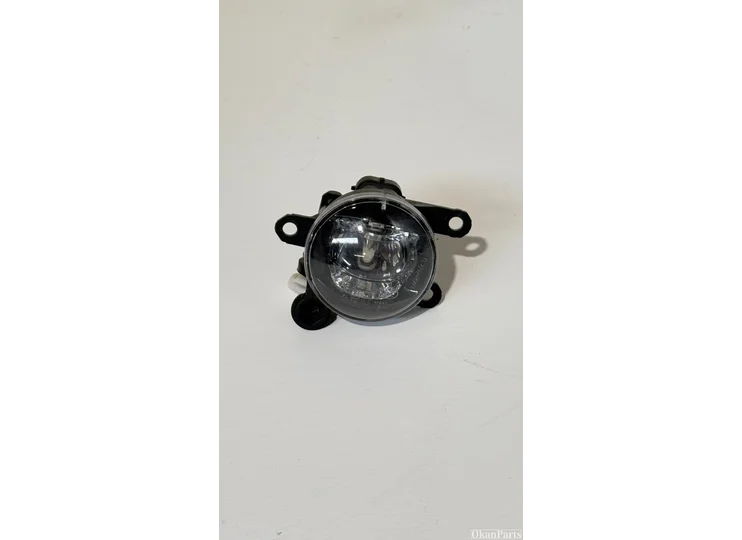 Ford LED linker mistlamp links JX7B-15A255-AB