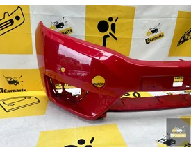 voorbumper-honda-jazz-iv-pdc-4-1418-71100targ100 — foto 2