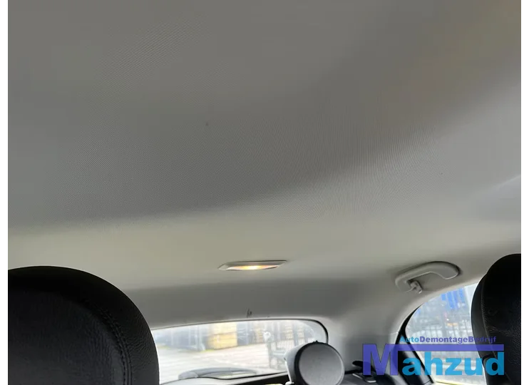 fiat-500x-middensoncole-radio-kachelpaneel-rooster-2014