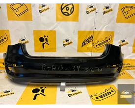 audi-a3-8y-sportback-achterbumper-691791