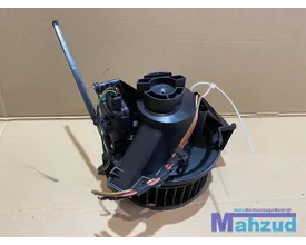 opel-zafira-a-aanjager-kachelmotor-1999-2005-90437893
