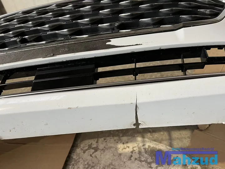 ford-focus-4-mk4-wit-voorbumper-2019 — foto 6
