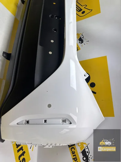 toyota-aygo-x-achterbumper-origineel-20222015-521590h120 — foto 5