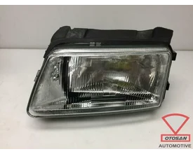 audi-a4-8d-1994-2000-koplamp-links-h4-halogeen-nieuw-032396