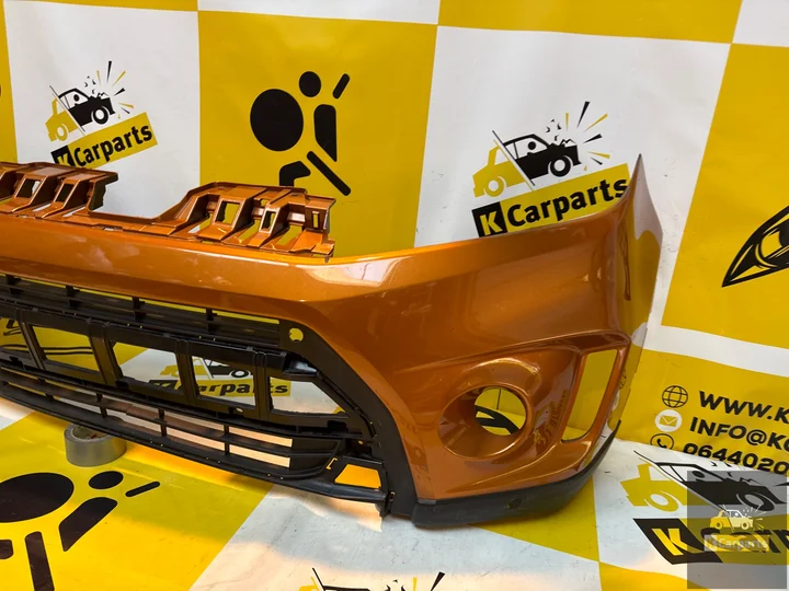 voorbumper-suzuki-vitara-2015-7171154p-origineel-bumper — foto 3