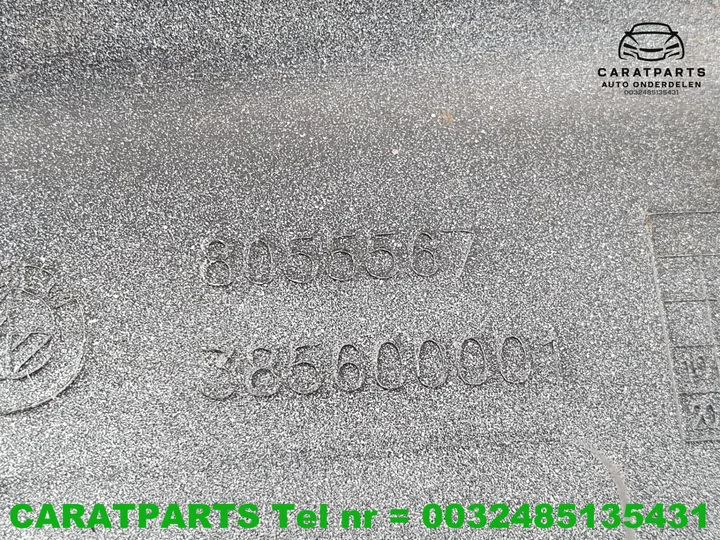 8055965-f22-m-bumper-f23-achterbumper-f23-f22-m-paket-300 — foto 18
