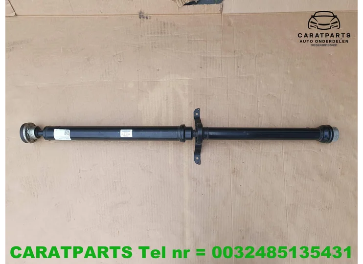 8K0521101AA a4 cardan shaft A5 intermediate shaft a4 drive shaft A4 8K B8