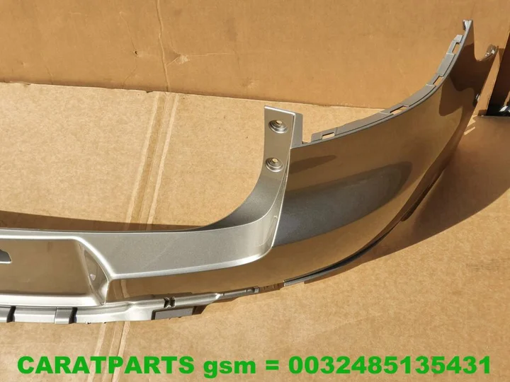 5n0807421g-la1x-bumper-tiguan-achterbumper-20112015 — foto 8