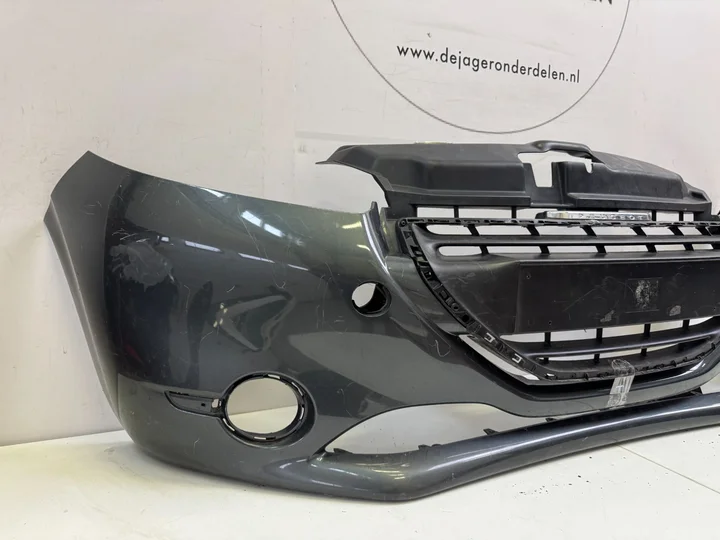 peugeot-208-facelift-voorbumper-bumper-1613478880-9810513777 — foto 3
