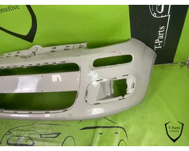 fiat-panda-voorbumper-bumper — foto 3