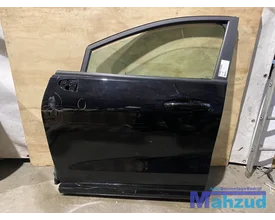 ford-puma-zwart-links-voor-deur-portier-2019