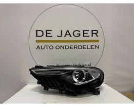 alfa-romeo-stelvio-koplamp-xenon-links-50559300-compleet